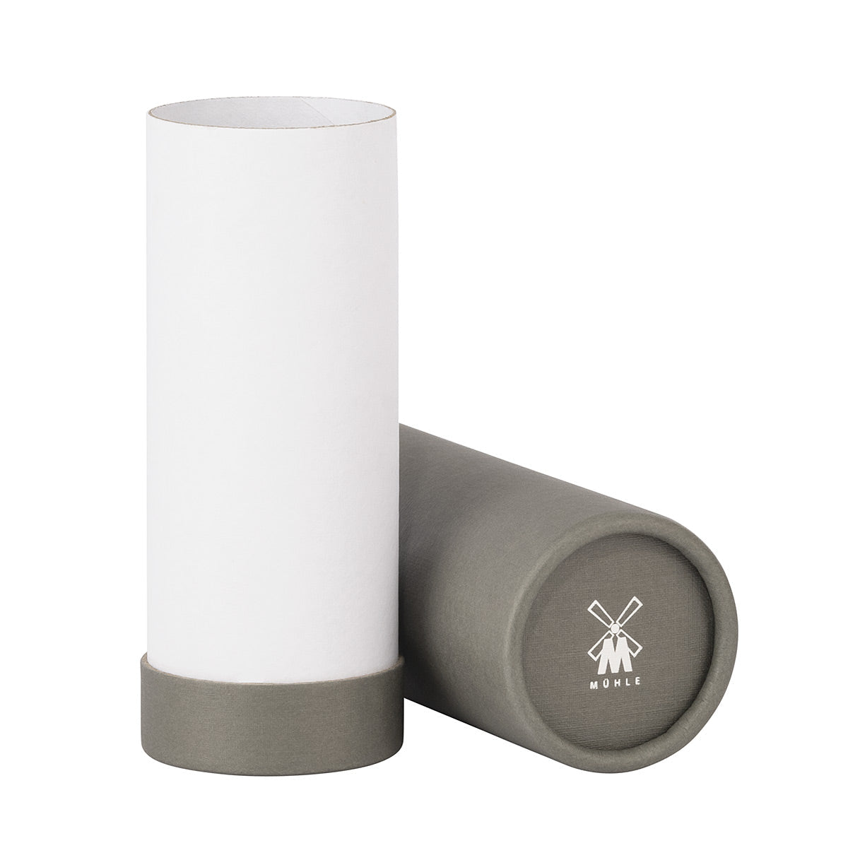 Brocha de Afeitar Silvertip Fibre®