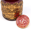 Captain Fawcett Eau de Parfum – Maharajah
