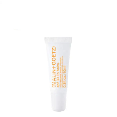 Imagen de Bálsamo labial SPF 30