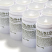 Malin+Goetz Bergamot Deodorant Stick