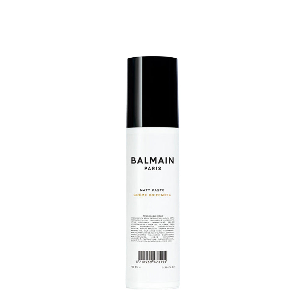 Balmain Hair Pasta mate