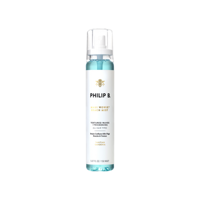 Imagen de Maui Wowie Beach Mist