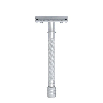 Imagen de Safety Razor 22C