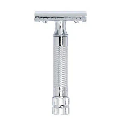 Imagen de Safety Razor 34C