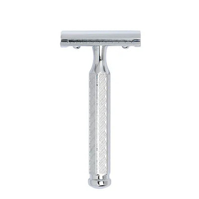 Imagen de Safety Razor 42C