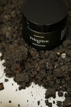 Pelegrims Mineral Mud Mask