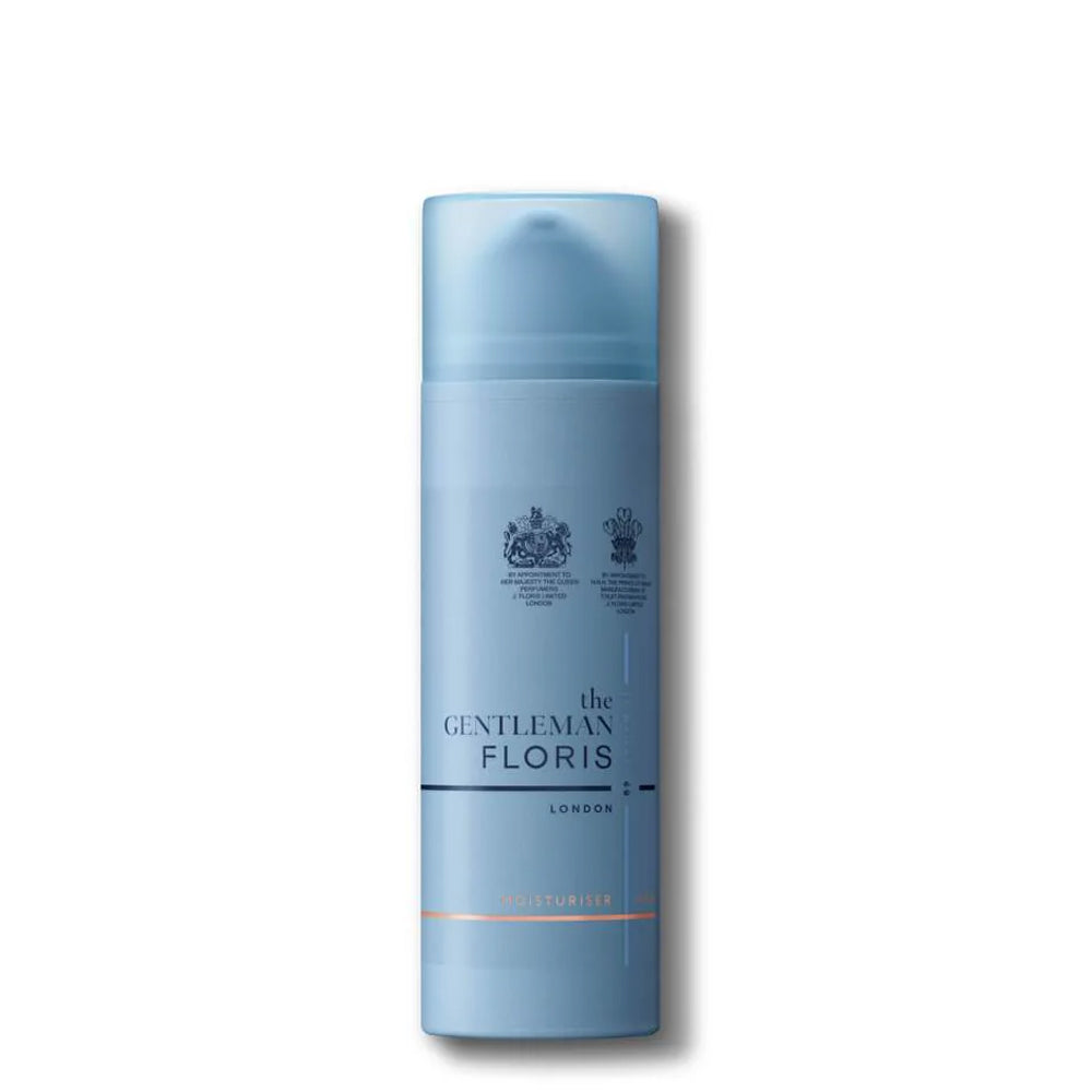 Floris London Crema hidratante – No. 89