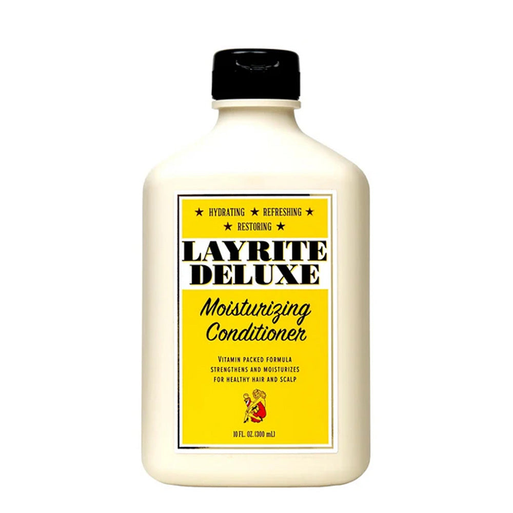 Layrite Acondicionador Hidratante