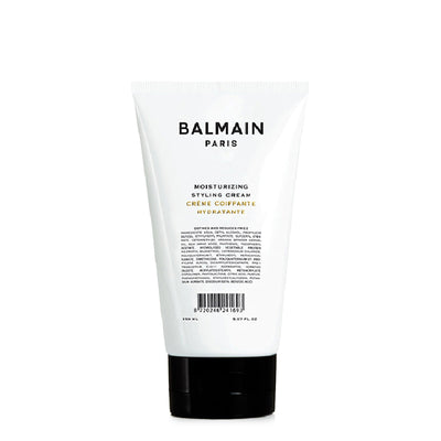 Image of product Crema de peinado hidratante