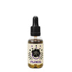 By Elementum Mollis Floral Beard Oil