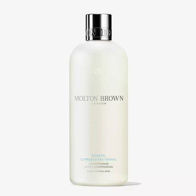 Imagen de Acondicionador Coastal Cypress & Sea Fennel