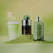 Molton Brown Tea Ceremony Bath & Shower Gel sfeer