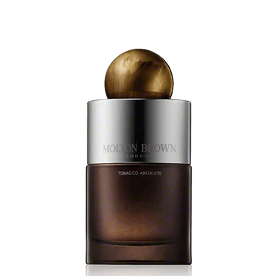 Imagen de Tobacco Absolute Eau De Parfum