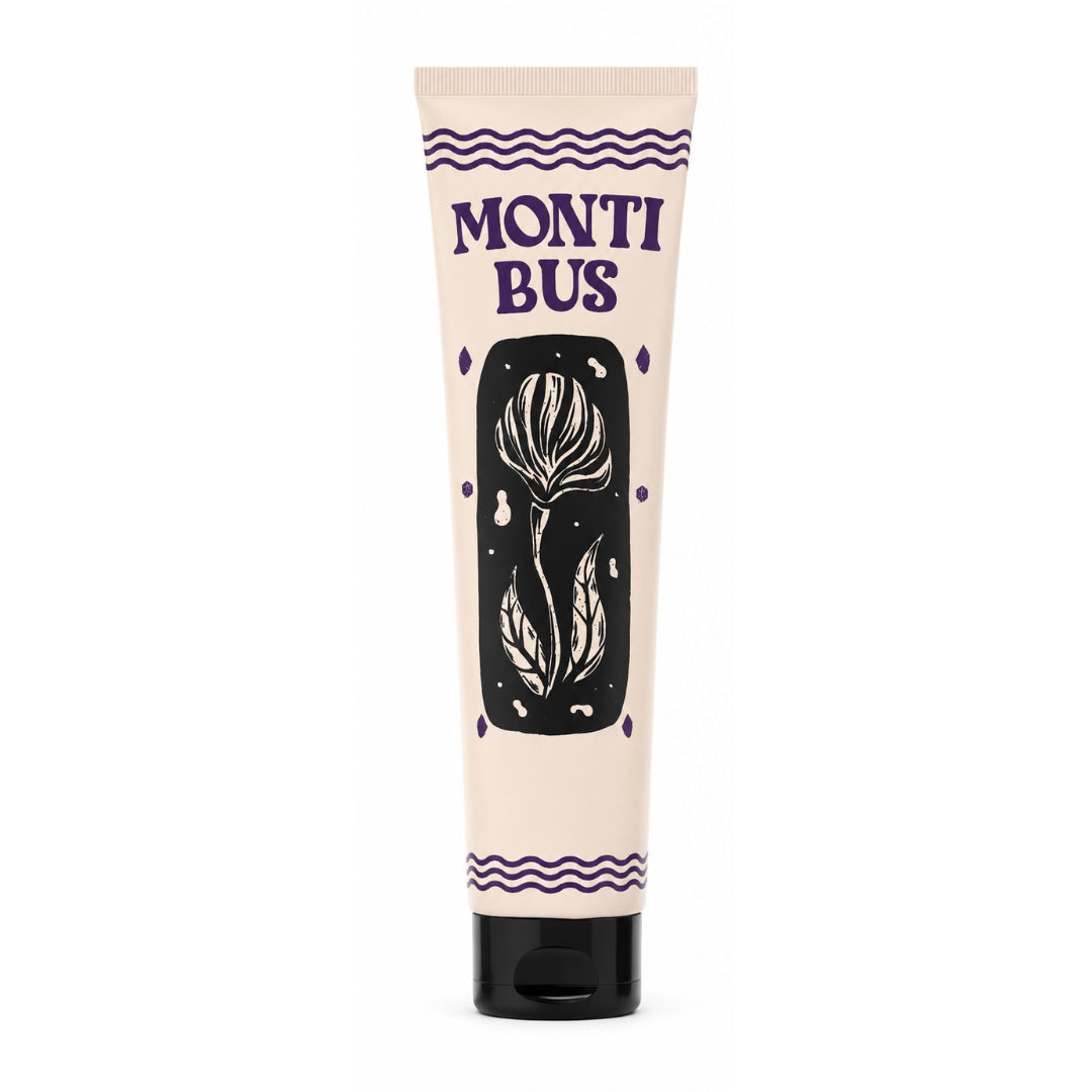 Acondicionador Styling Montibus