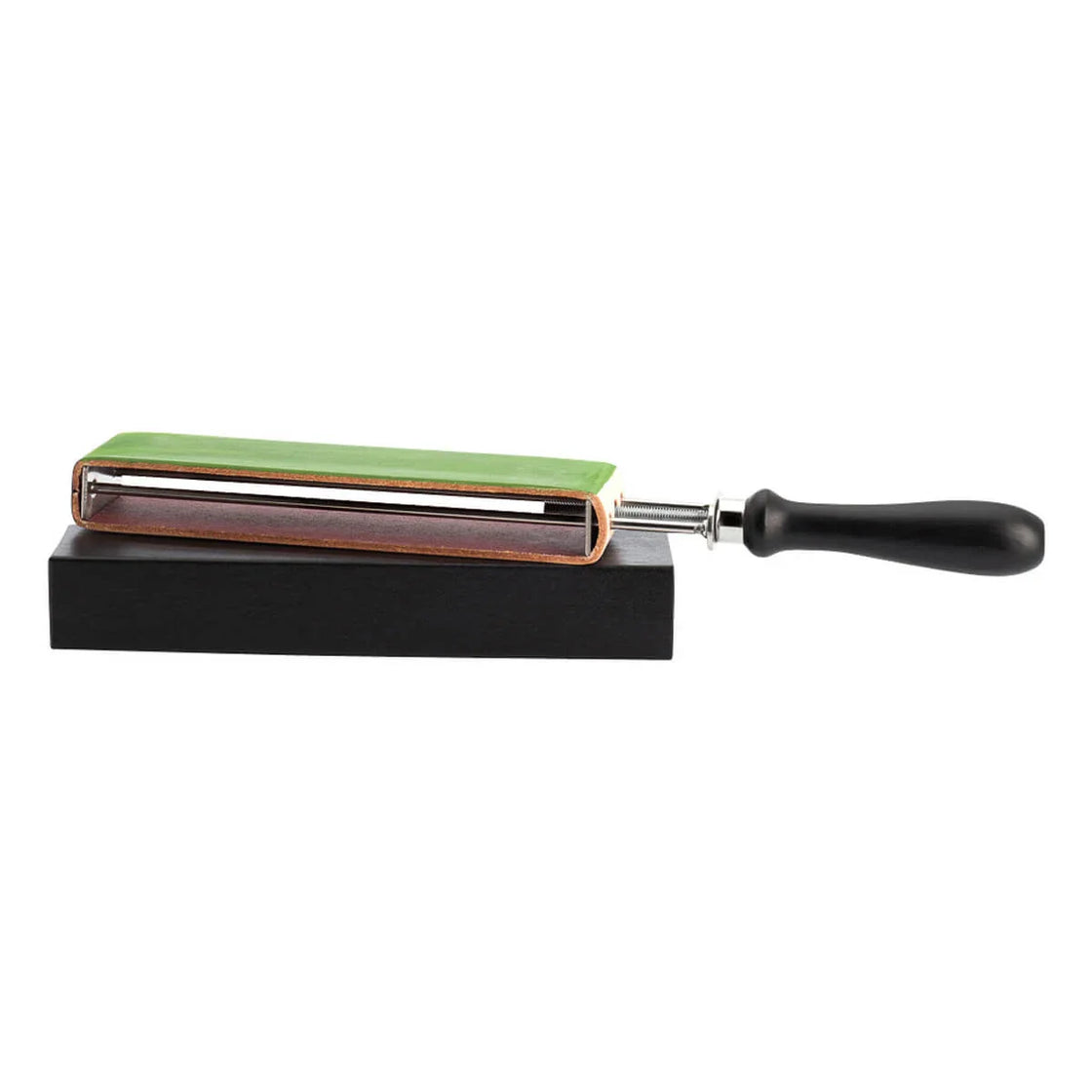 Strop de doble cara 19,5x4cm