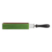 Strop de doble cara 19,5x4cm