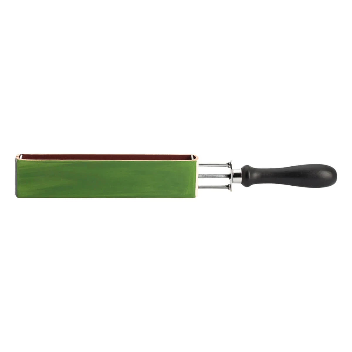 Strop de doble cara 19,5x4cm