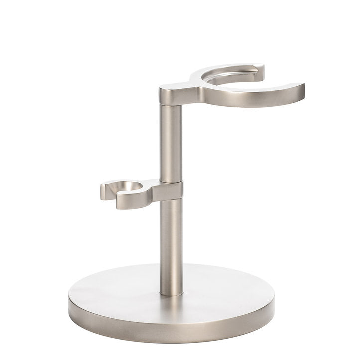 Mühle Set de afeitado con soporte – Rocca