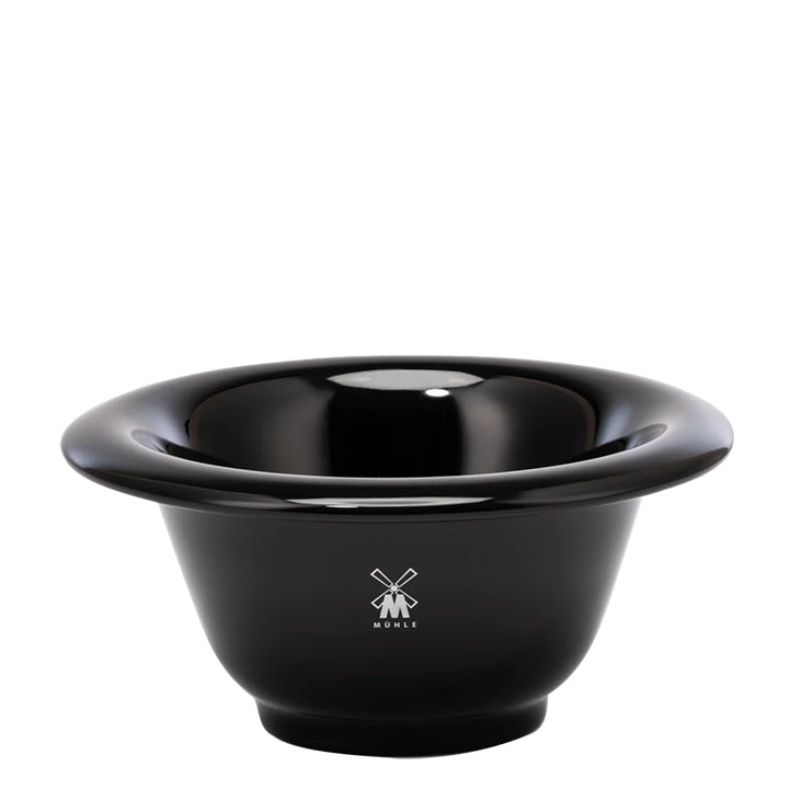 Mühle Bol de afeitado – Porcelain