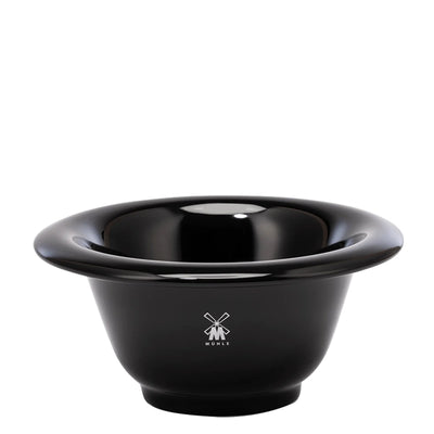 Imagen de Bol de afeitado – Porcelain