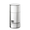 Patricks ND1 Natural Deodorant
