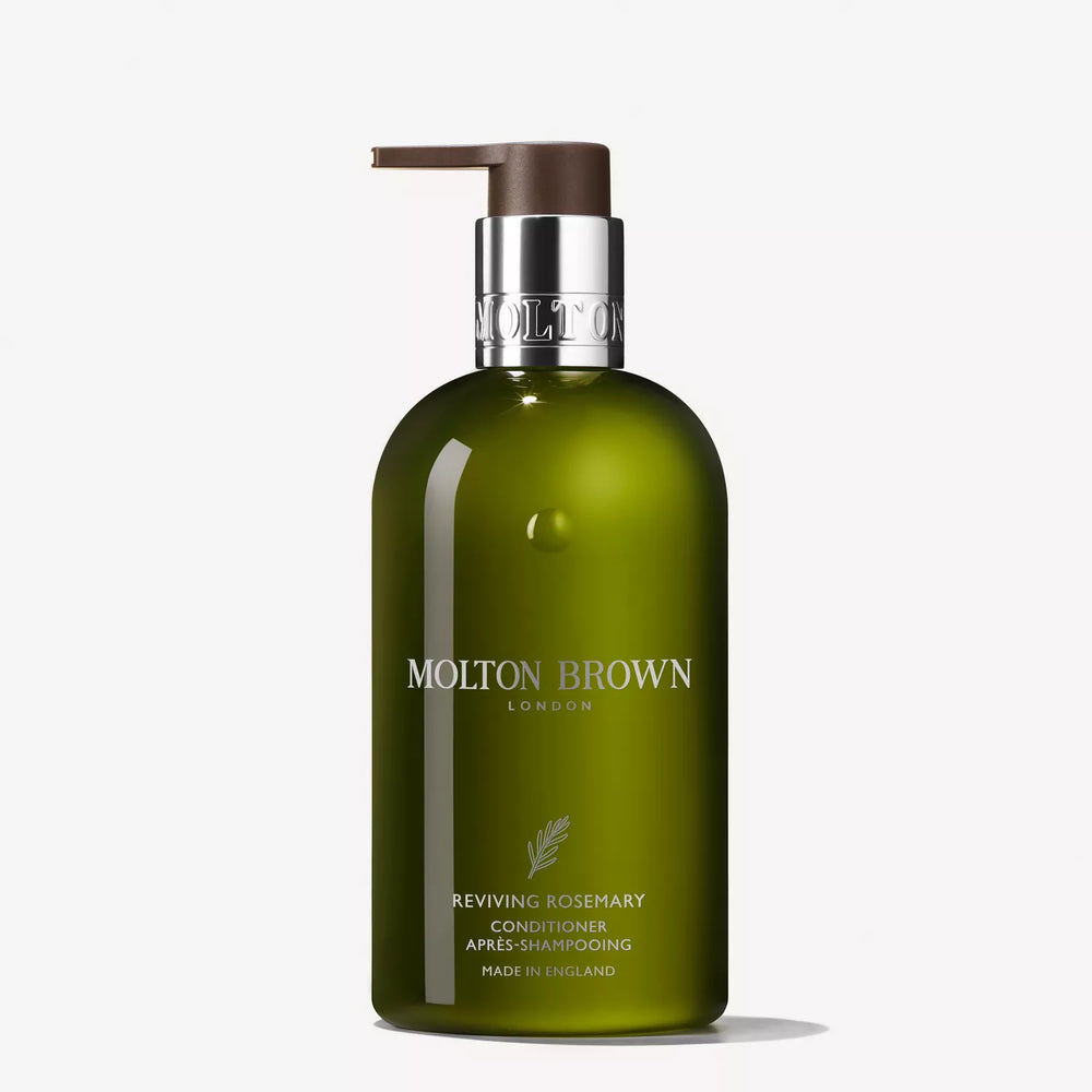 Molton Brown Acondicionador Reviving Rosemary