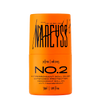 Narcyss Deodorant No.2