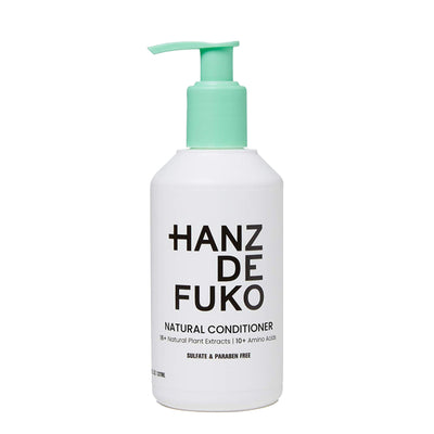 Image of product Acondicionador Natural