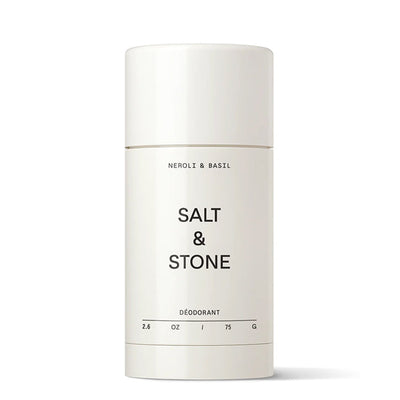 Image of product Desodorante Natural – Neroli & Albahaca