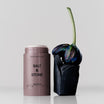 Desodorante Natural – Rosa Negra & Oud
