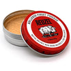 Reuzel Red High Sheen Pomade