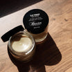 Baxter of California Clay Pomade