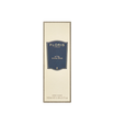 Shaving Cream – No. 89 Floris London