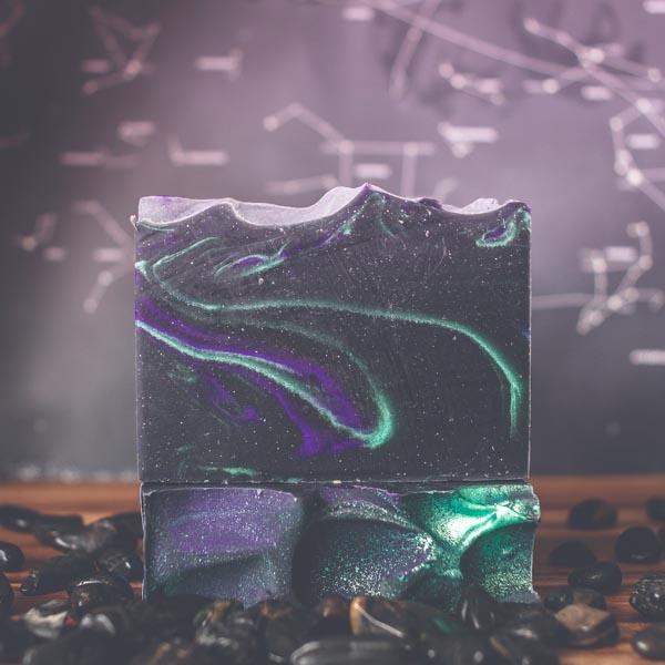 Soap Bar – Northern Lights cellar door