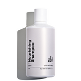 Champú nutritivo