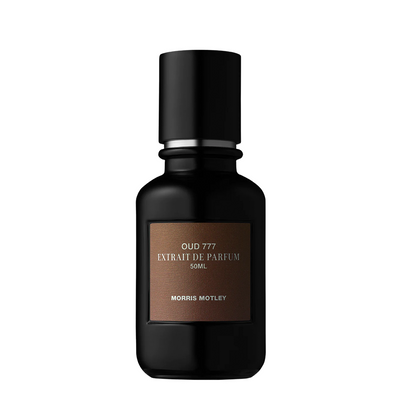 Imagen de Eau de Extrait - OUD 777