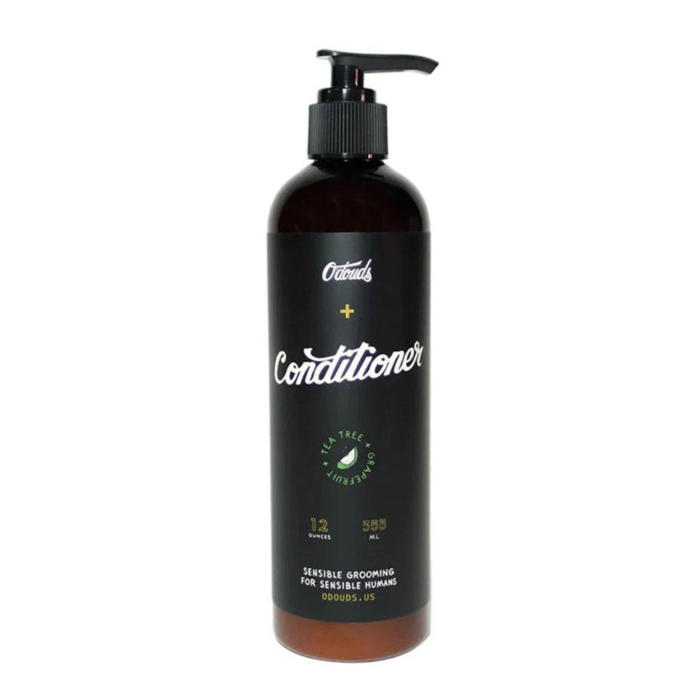 O'Douds Acondicionador