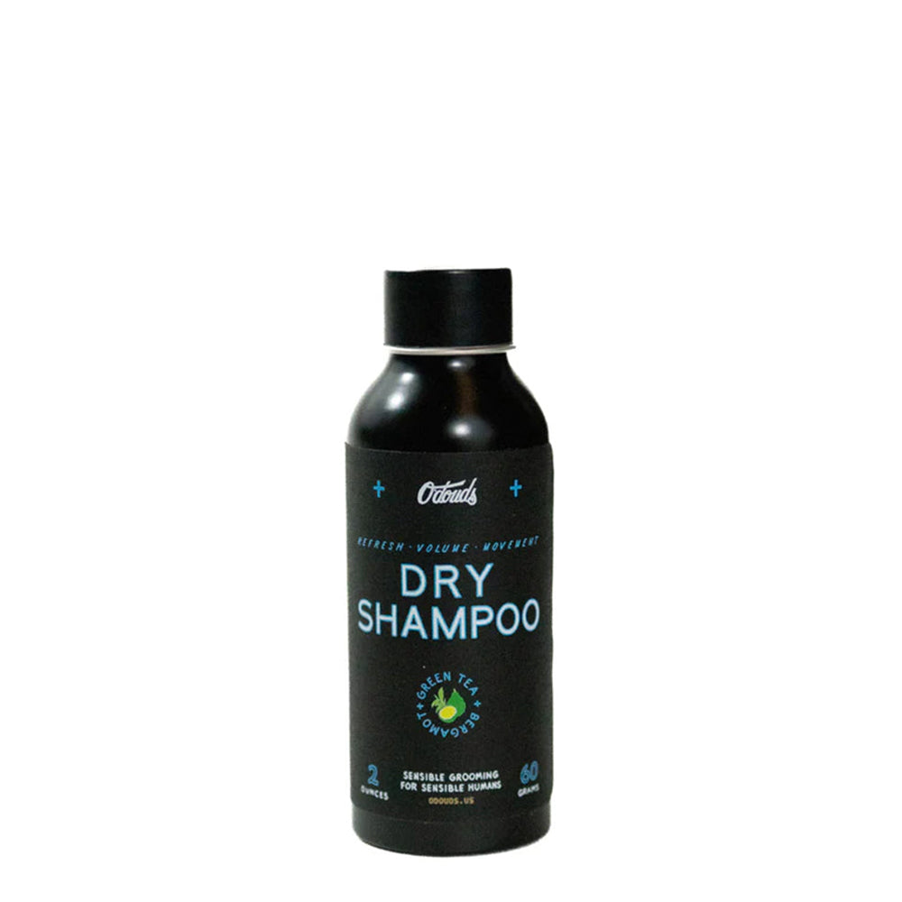 O'Douds Champú en seco