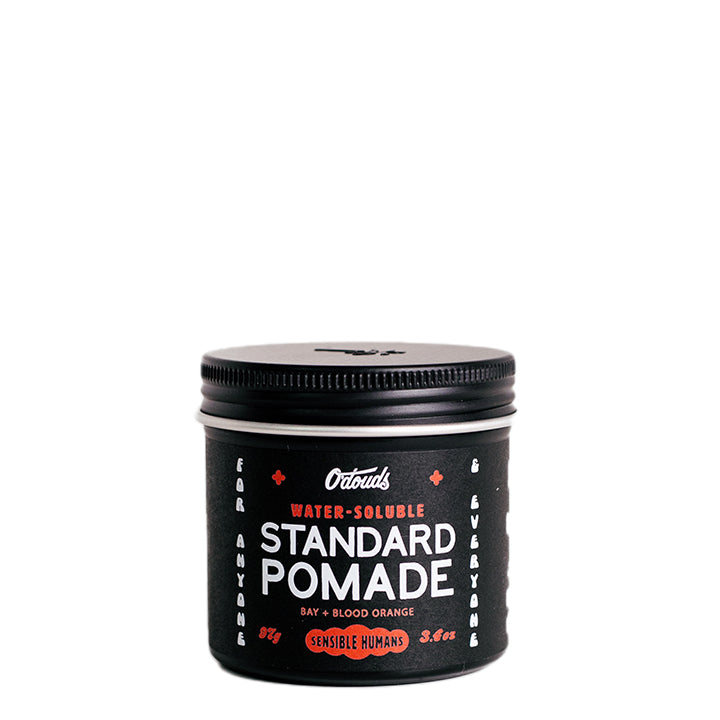 O'Douds Pomada Standard