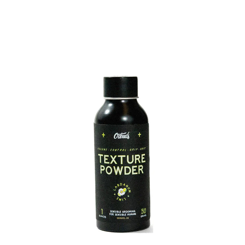 O'Douds Polvo texturizador