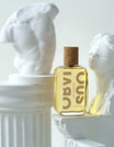 Obvious Parfums Une Amande