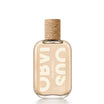 Obvious Parfums Eau de Parfum – Une Vanille