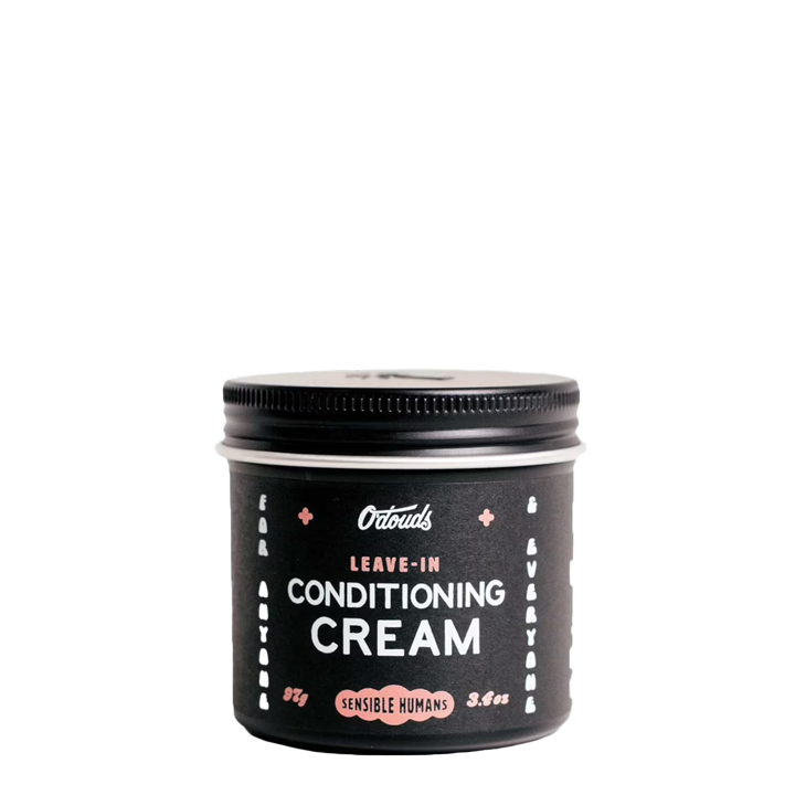 O'Douds Crema nutritiva