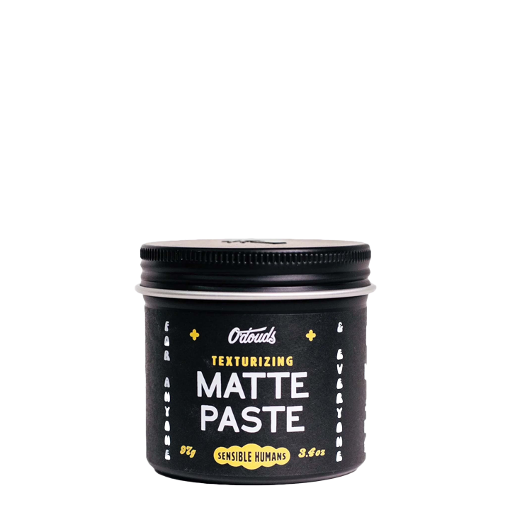 O'Douds Pasta mate