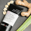 Anthony Oil Free Facial Lotion