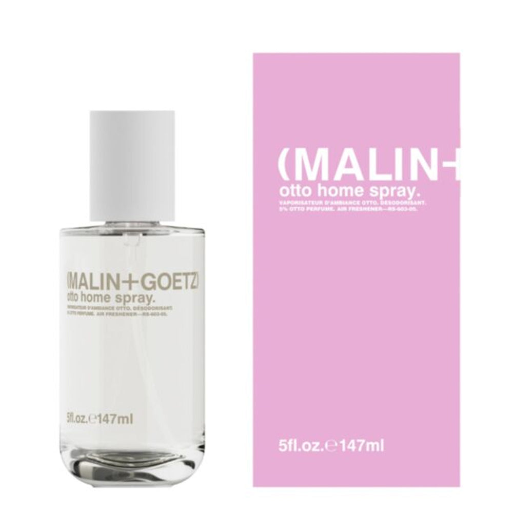 Malin+Goetz Spray de Ambiente Otto