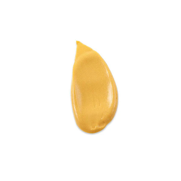 Philip B Oud Royal Forever Shine Conditioner