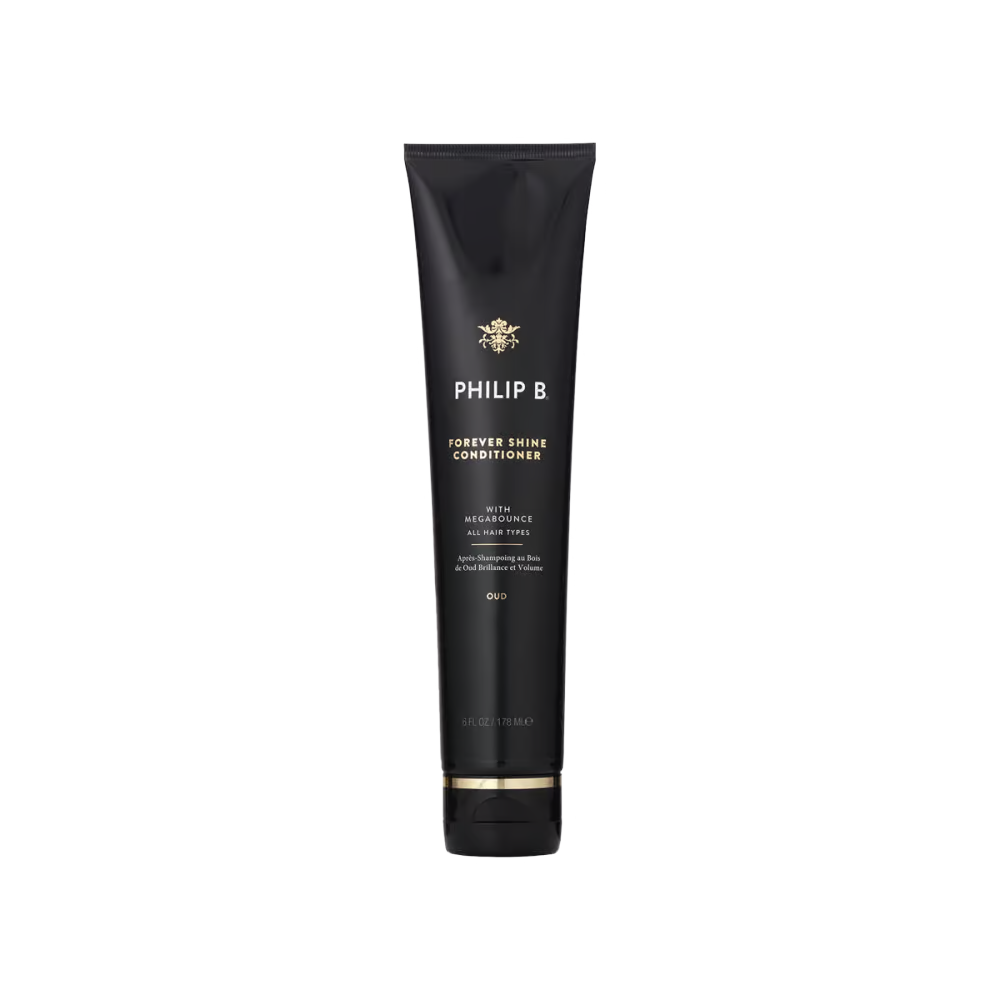 Philip B Acondicionador Oud Royal Forever Shine