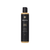 Philip B Oud Royal Forever Shine Shampoo