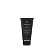Philip B Oud Royal Mega-Curl Enhancer